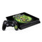 Adult Swim Rick and Morty Portal Boyz PlayStation PS4 Skins